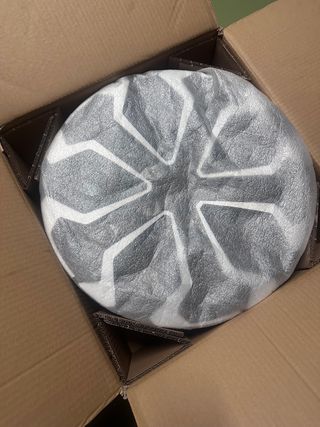 Llantas 17 pulgadas Toyota Yaris