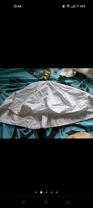 capota carro bugaboo camaleón