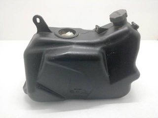 DEPÓSITO DE GASOLINA Piaggio X9 125 2005