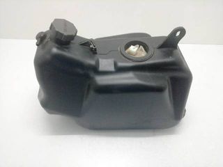 DEPÓSITO DE GASOLINA Piaggio X9 125 2005