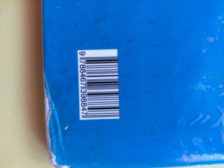 Geografía e historia 1