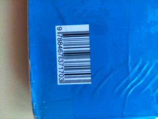 Geografía e historia 1