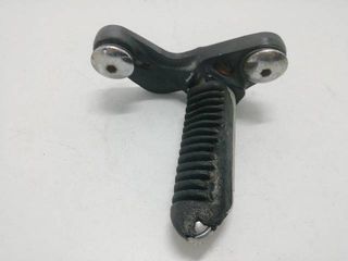 ESTRIBERA DELANTERA IZQ. Suzuki GSX 600 F 1992