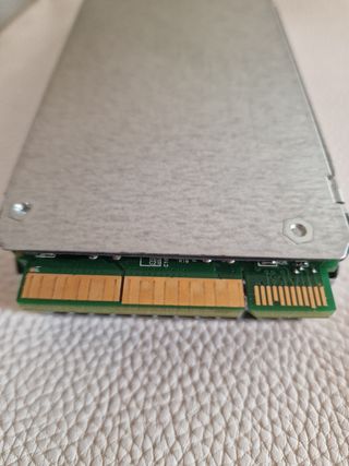 Fuente de Alimentación Server 875W 80 plus Gold