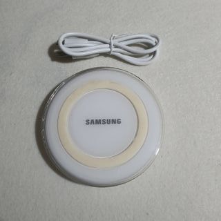 Samsung Wireless Charger