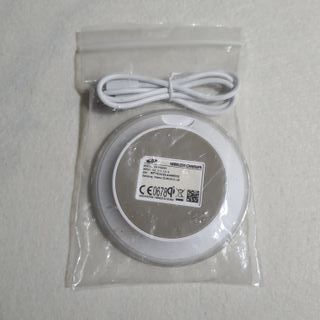 Samsung Wireless Charger