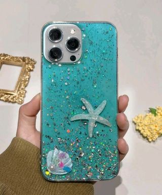 funda nueva Xiaomi redmi note 11