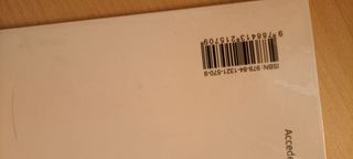 empresa e iniciativa emprendedora