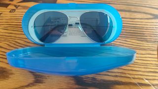 Gafas de sol aviador. NUEVAS a estrenar