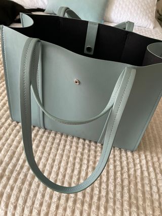 Bolso Bimba y Lola original