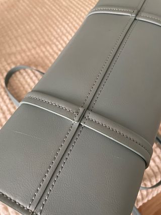 Bolso Bimba y Lola original