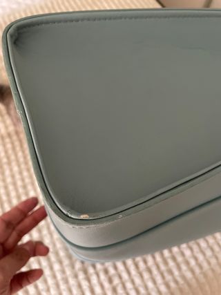 Bolso Bimba y Lola original