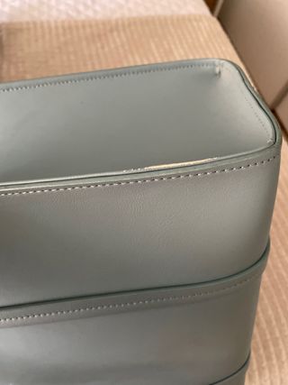 Bolso Bimba y Lola original