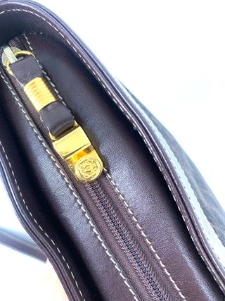 Bolso Loewe vintage 