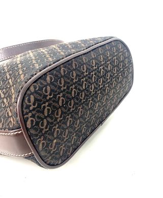 Bolso Loewe vintage 
