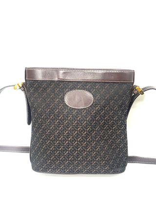 Bolso Loewe vintage 