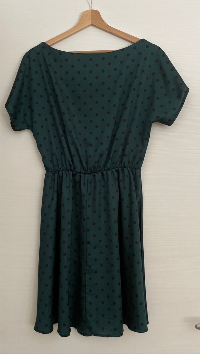 Vestito estivo SusyMix