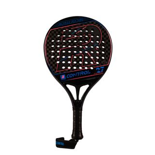 ROYAL PADEL M27 CONTROL  2023