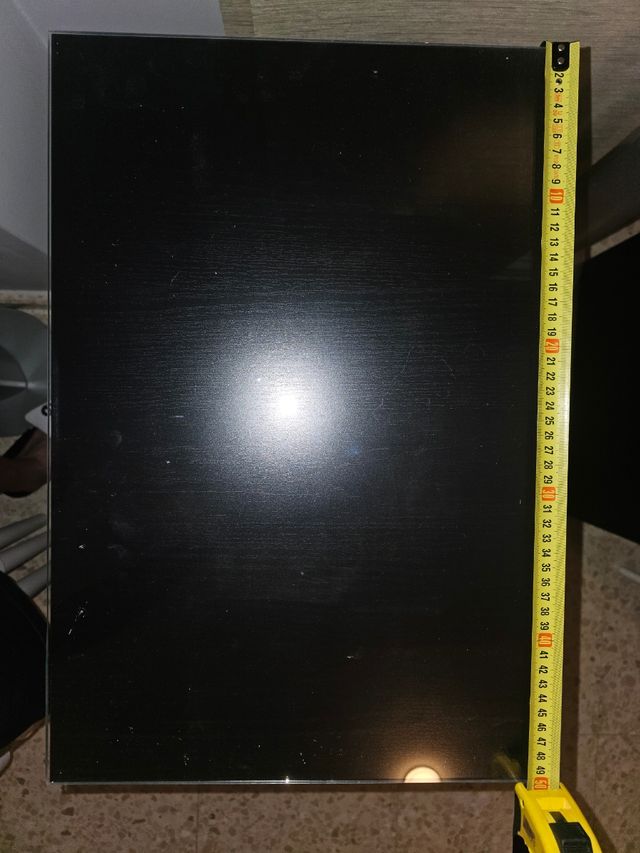 mueble IKEA escritorio,transporte incluido