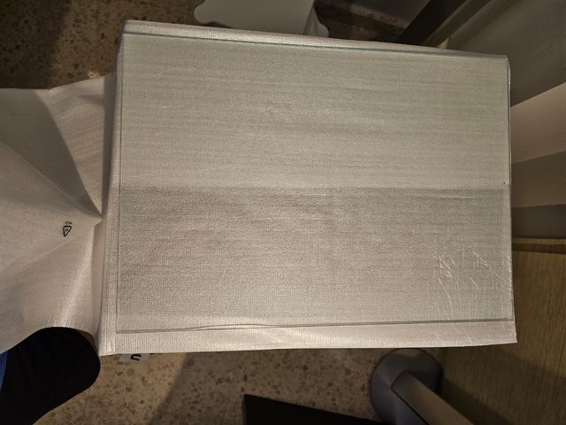 mueble IKEA escritorio,transporte incluido