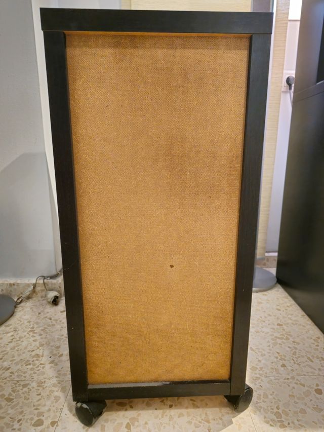 mueble IKEA escritorio,transporte incluido