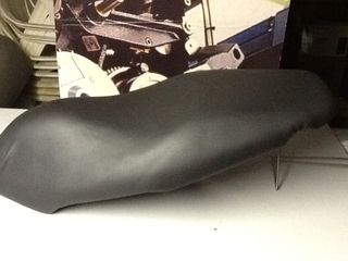 ASIENTO KYMCO AGILITY CITY OCASION