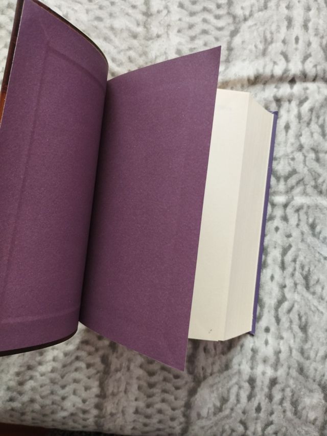 Palmeras en la nieve