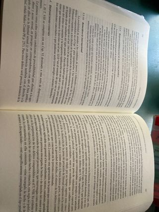 DERECHO PENAL PARTE ESPECIAL