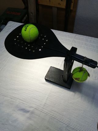 Lámpara de escritorio, estudio, sobremesa