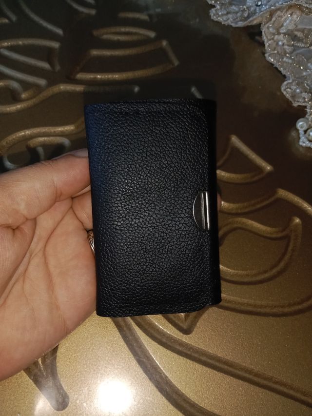 kit deatornilladores precision