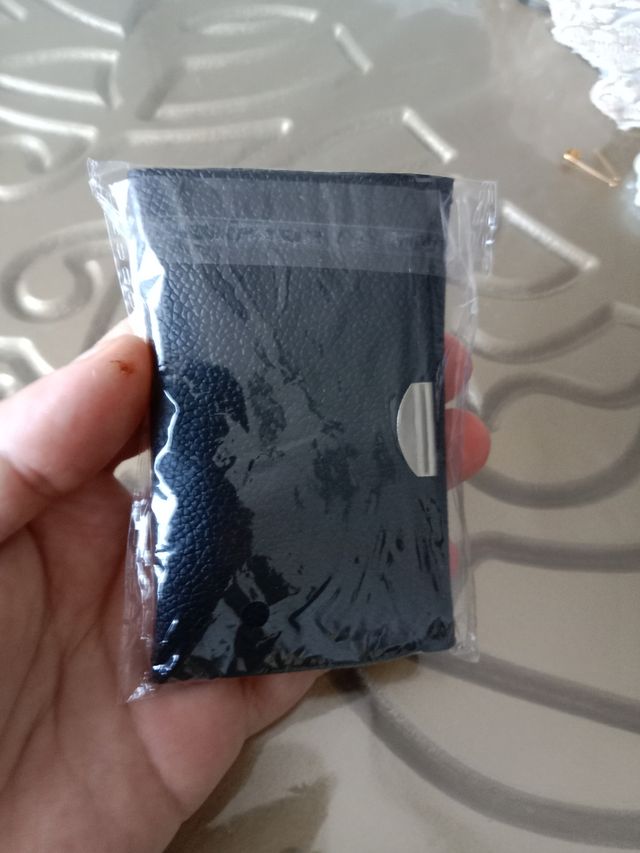 kit deatornilladores precision