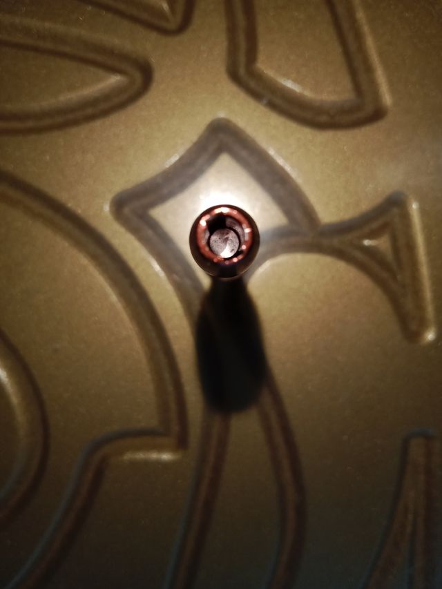 kit deatornilladores precision