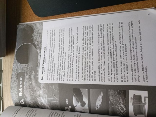 Lote Science bits 2 ESO   Física i Química. Pack