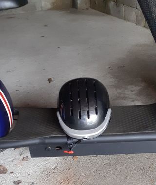 Citycoco.Precio Negociable.!!