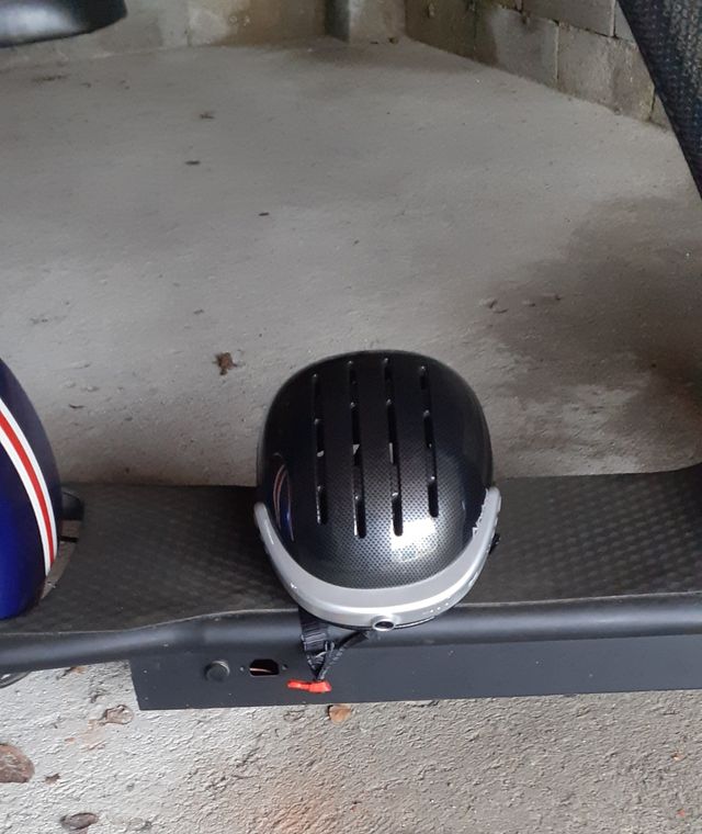 Citycoco.Precio Negociable.!!