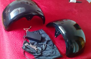 Citycoco.Precio Negociable.!!