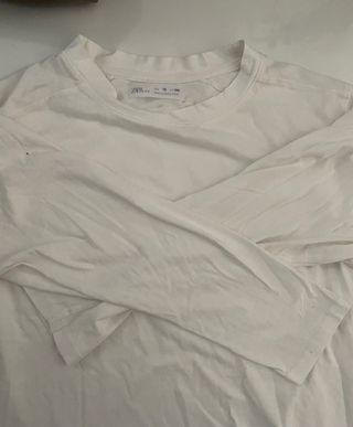 Lote de ropa niño 
