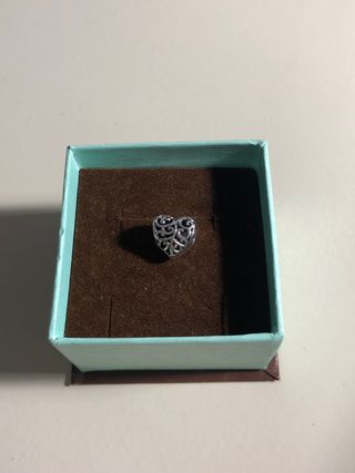 Charm