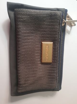 Cartera Bimba y Lola
