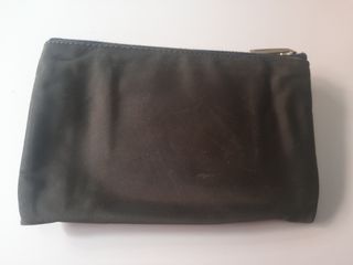 Cartera Bimba y Lola