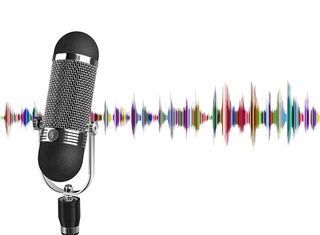 Convertimos tus apuntes a mp3