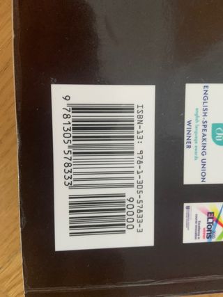 Keynote Student's Book and Workbook