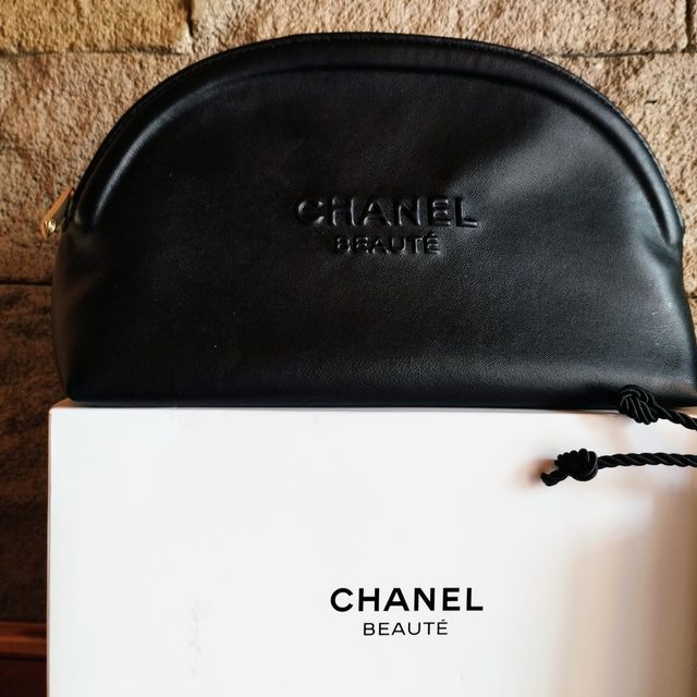 CHANEL SUBLIMAGE LE MASQUE