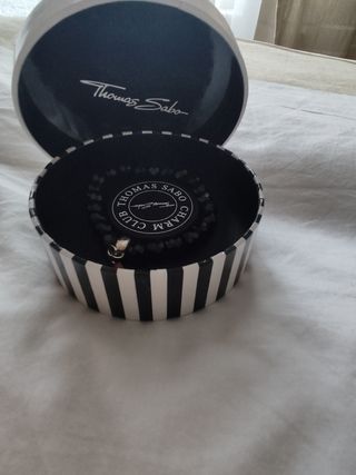 Pulsera Thomas Sabo