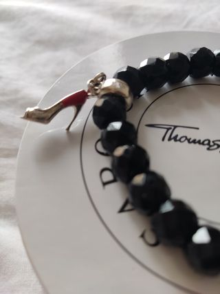 Pulsera Thomas Sabo