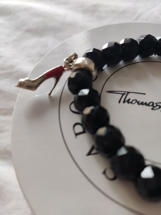Pulsera Thomas Sabo