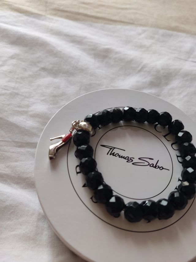 Pulsera Thomas Sabo