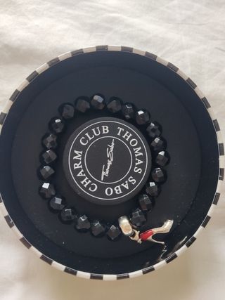 Pulsera Thomas Sabo