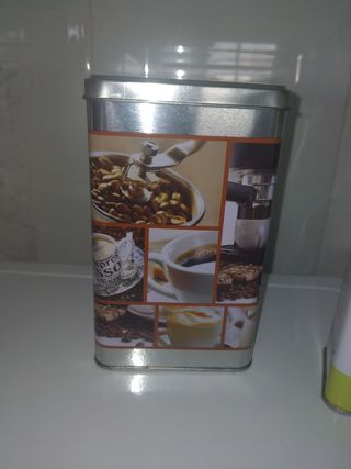 4 artículos cocina impecables!