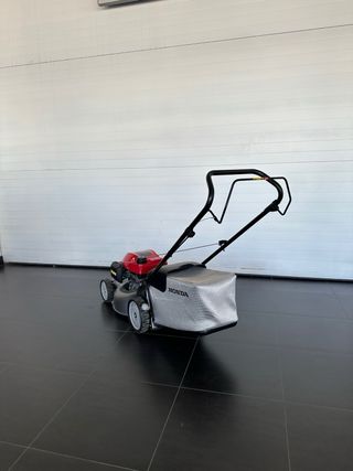 CORTACESPED HONDA IZY 41 P